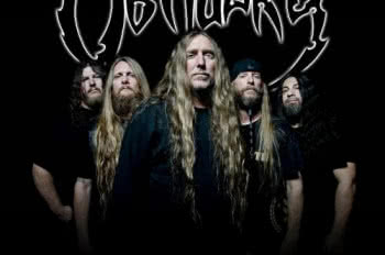 Obituary