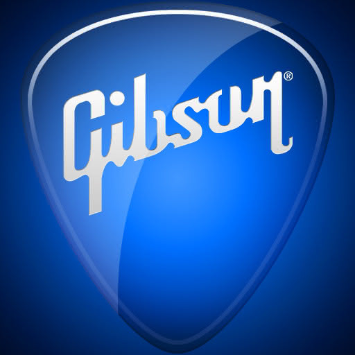 Gibson Free App za darmo