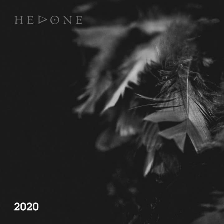 Hedone - 2020