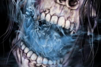Avenged Sevenfold z nowym singlem