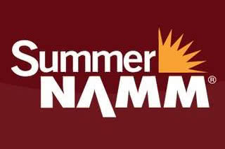 Ruszają targi Summer NAMM 2011 