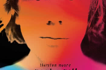 Thurston Moore wraca z nową płytą