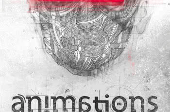 Animations - Reset Your Soul - Koncert