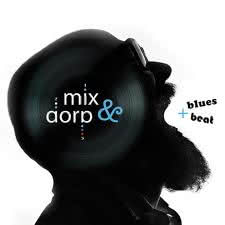 Mix&dorp - Blues + beat