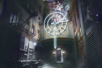 Toto XIV - nowy album Toto w marcu