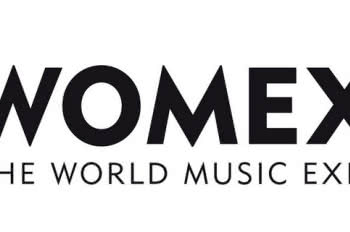 Targi Muzyki Etnicznej WOMEX na MTP?