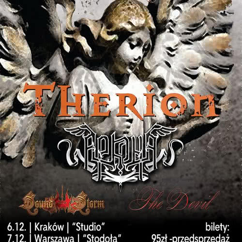 Therion