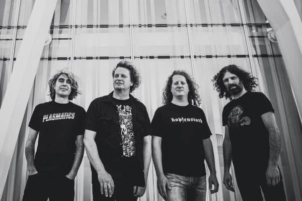 Voivod