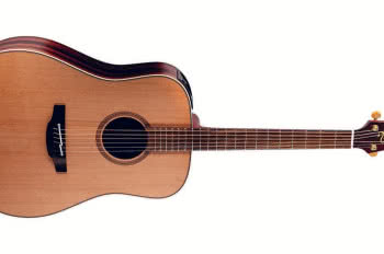 TAKAMINEFN15-AR