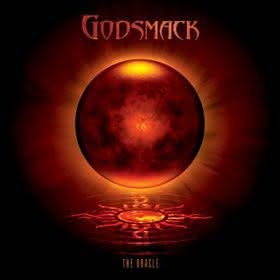 Godsmack - The Oracle