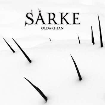 Sarke - Oldarhian