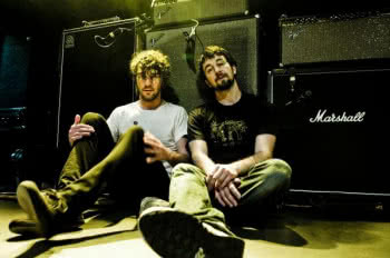 Japandroids dwa razy w Polsce