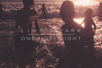 Zobacz nowy teledysk Linkin Park