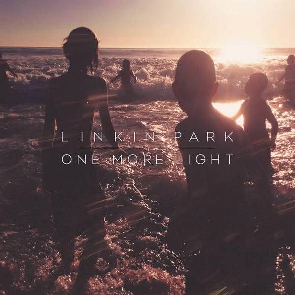 Zobacz nowy teledysk Linkin Park