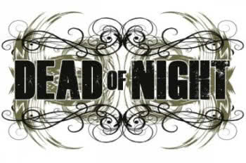 Dead Of Night prezentuje utwór z nowego demo
