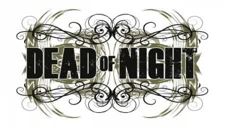 Dead Of Night prezentuje utwór z nowego demo