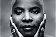 Wrocławski koncert Angelique Kidjo już w czwartek