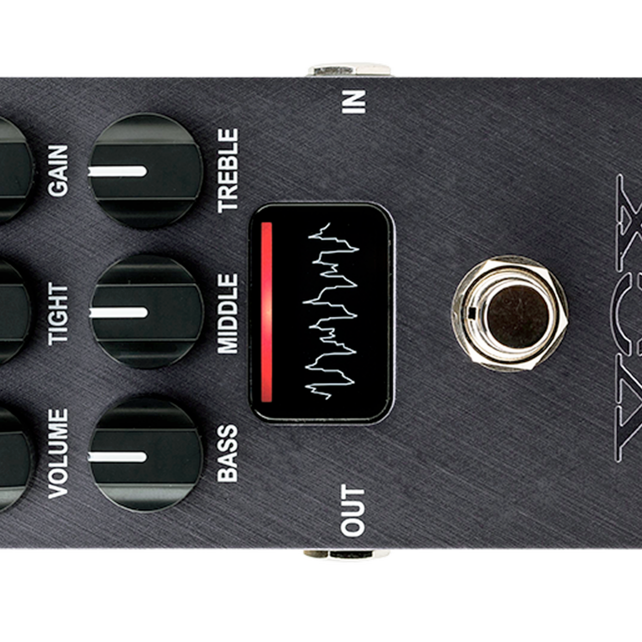 d2FjPTEyODB4MQ==_src_151416-ew