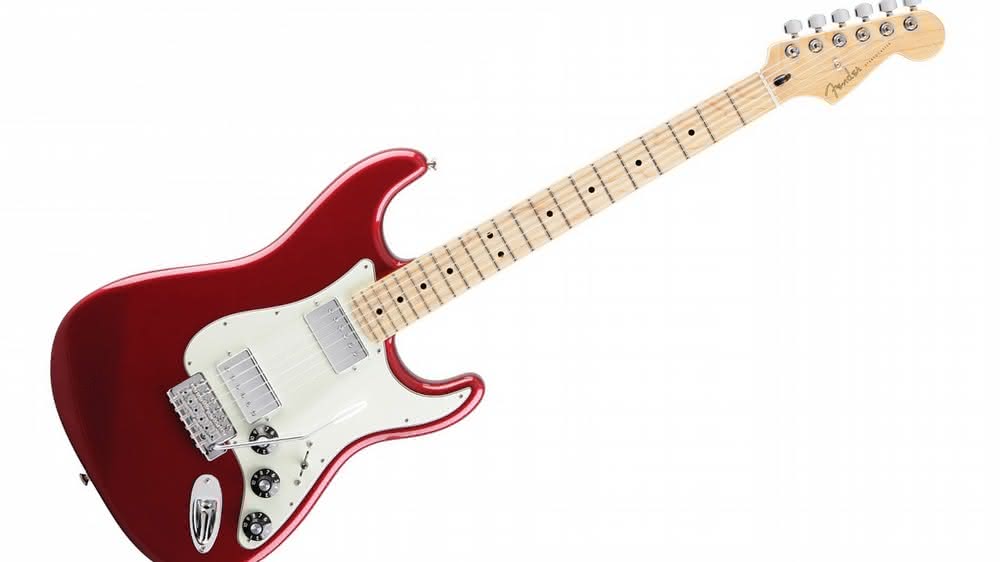 fender blacktop ストラトキャスター d2FjPTEyODB4MS43Nzc3Nzc3Nzc3Nz