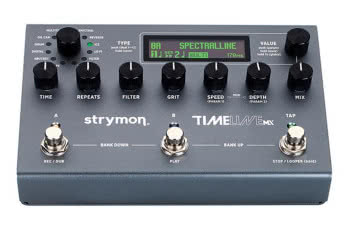 STRYMONTIMELINE MX