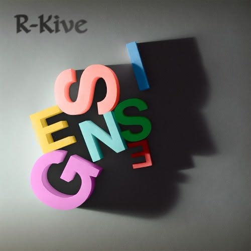 R-Kive - największe hity Genesis we wrześniu