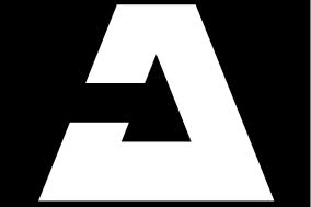 Znamy pełny program Avant Art Festival 2012