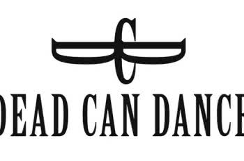 Dead Can Dance w Polsce