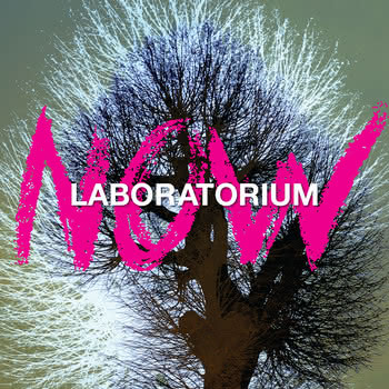 Laboratorium - Now