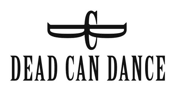 Dead Can Dance w Polsce