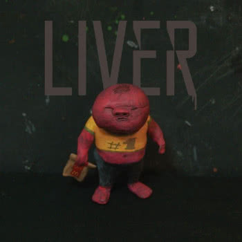 Liver - #1
