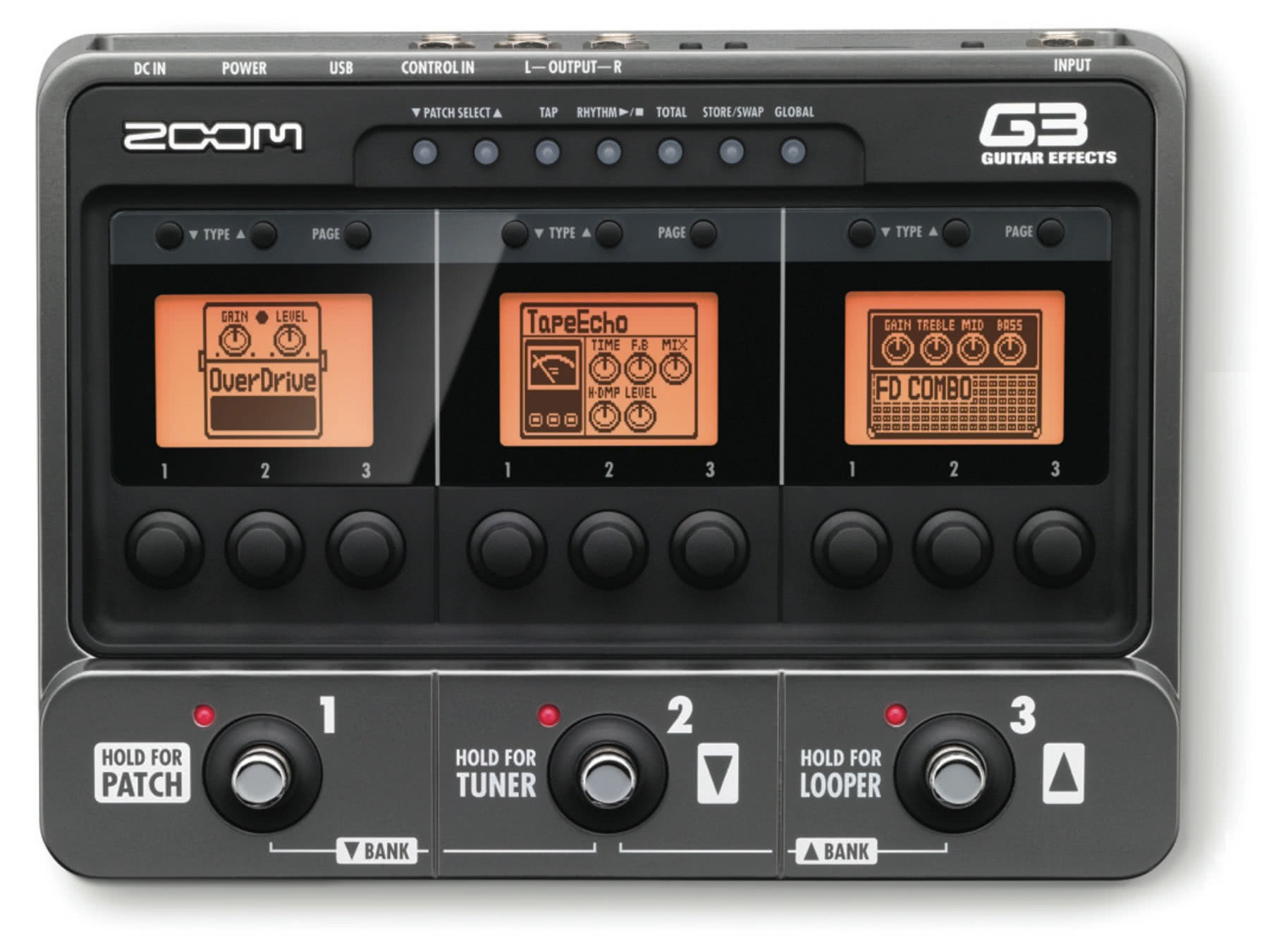 G3