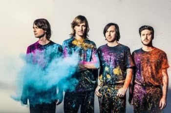 Cut Copy