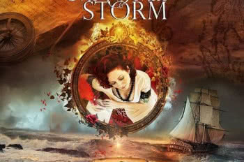 Zobacz nowe video The Gentle Storm