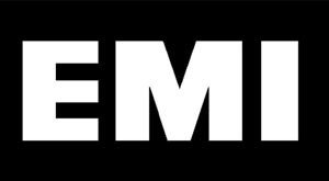 Universal i Sony dzielą się EMI