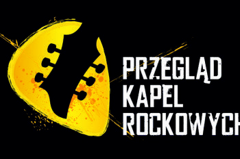 Przegląd Kapel Rockowych - Juwenalia UEK 2013