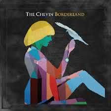 The Chevin - Borderland