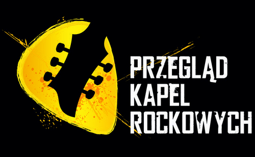 Przegląd Kapel Rockowych - Juwenalia UEK 2013