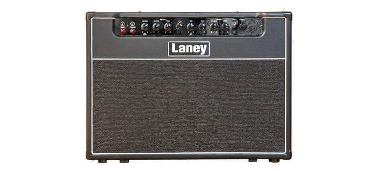 LANEY - GH50R-212