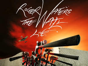 Roger Waters wystapi z dziećmi z Rudzienic