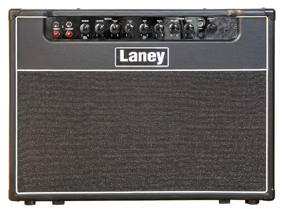 LANEY - GH50R-212