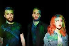 Konkurs: do wygrania najnowszy album Paramore