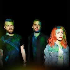 Konkurs: do wygrania najnowszy album Paramore