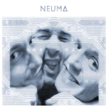 Neuma - Vol. 2