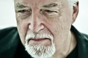 Jon Lord nie żyje