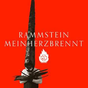 Rammstein wydaje kolekcję swoich teledysków