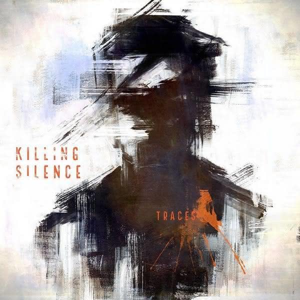 Killing Silence debiutują z "Traces"