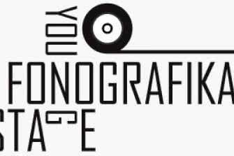 Konkurs Fonografika Young Stage
