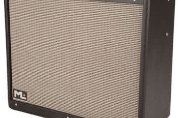 NAMM 2015: Sygnowany Fender Hot Rod DeVille ML 
