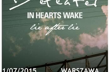Defeater