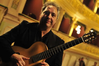Francesco Buzzurro